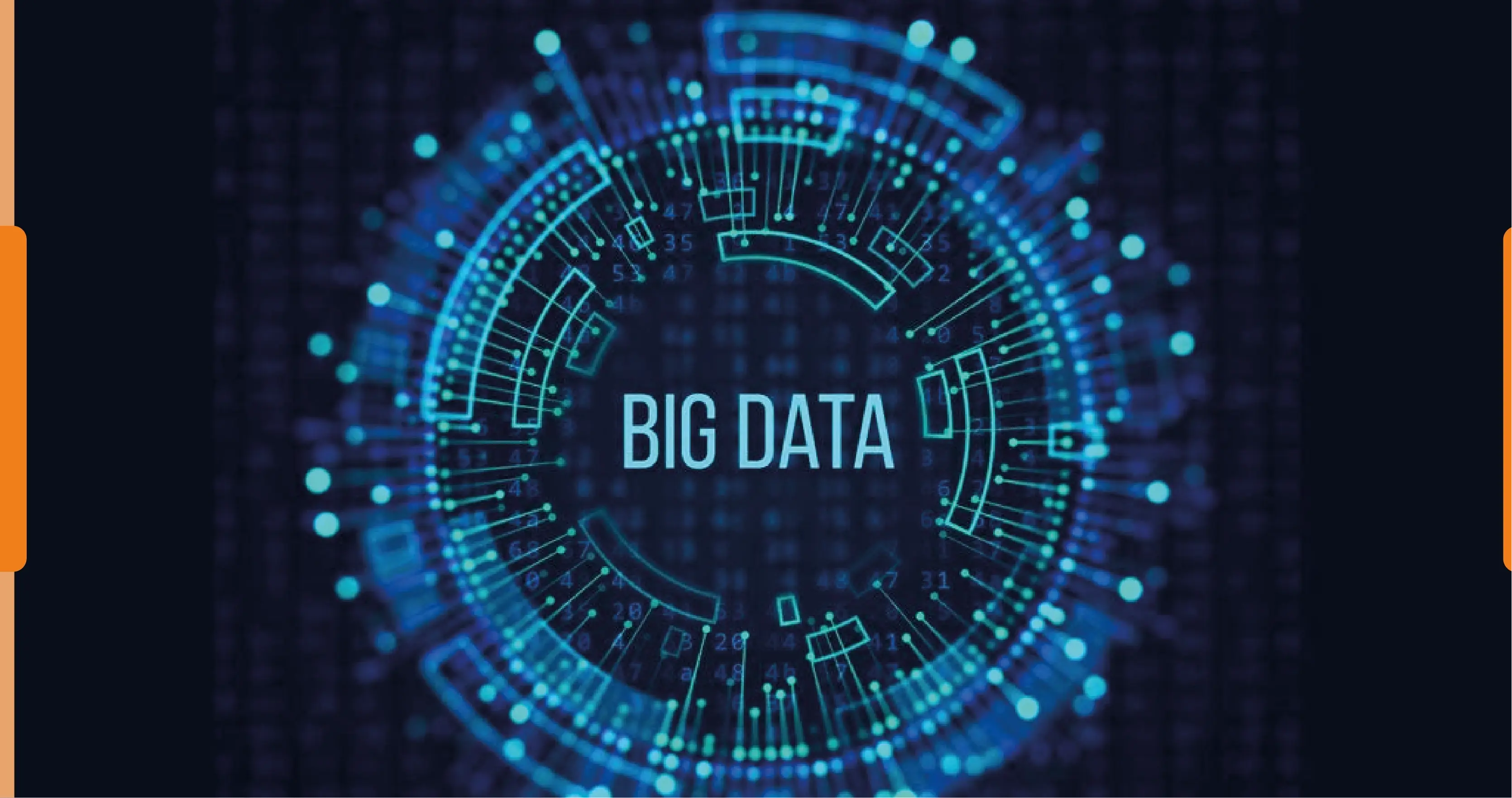 Understanding-Big- Data